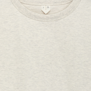 280 GSM 100% coton t-shirts pour hommes personnalisés vierges avec logo personnalisé imprimé-méthode d'impression numérique - Product Image 2