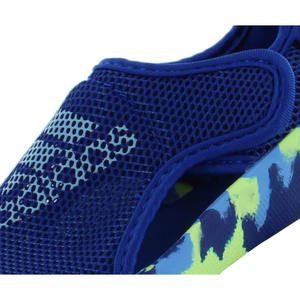 Adidas Altaventure 2.0 Sandalias para Bebés/Niños Pequeños Color: Azul Real/Verde/Azul 100% Auténticas - Product Image 2