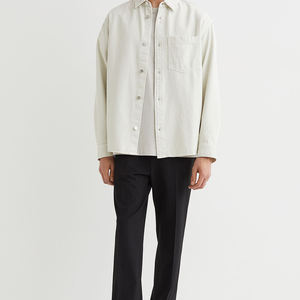 100% Polyester <b>Cargo</b> Pants New <b>Men</b> Sweat Pants Fitted Trouser Bottom <b>Joggers</b> For <b>Men's</b> - Product Image 1