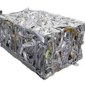 เศษซากซิลิคอนเมทัล เฟอร์โรซิลิคอนแบบก้อน ขายส่งจากโรงงานโดยตรง - Product Image 1