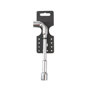 Chiavi a pipa Tekna Misura MM 8 - Product Image 1