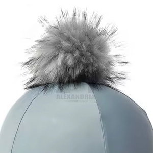 Fundas para Sombreros de Equitación, Diseño 2026, Venta al Por Mayor, Precio Bajo, Servicio OEM, Fundas para Sombreros de Equitación para Venta en Línea - Product Image 6