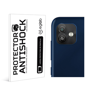 อุปกรณ์ป้องกันหน้าจอ Y82 antishock Wiko ทนทานและดูดซับแรงกระแทก - Product Image 1