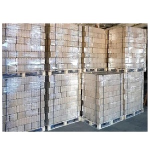 Briquetas de madera de Fresno RUF de alta calidad - Product Image 6