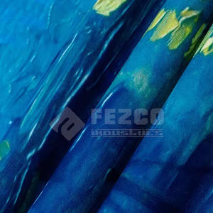 Prix bas meilleure vente sweats à capuche par sublimation sweats à capuche par sublimation en coton mélangé sur mesure taux de vente entier 2025 - Product Image 6