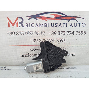 MOTORINO ALZAVETER ด้านหน้าขวา VOLVO XC60 1st Series 966269-103 D5244T5 (08>18) - Product Image 3