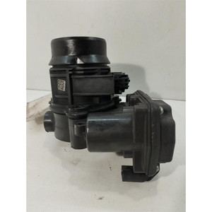 Boîtier papillon BMW Série 2 Active Tourer (F45) 13.548512452/A2C80221200 B47C20A diesel 1995 (14>18) - Product Image 2