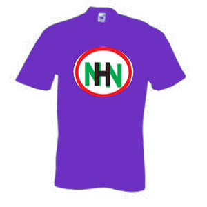 T-shirt surdimensionné de haute qualité pour hommes, manches courtes, conception personnalisée, impression, forte demande, production en vrac, épaule tombante, service OEM - Product Image 4