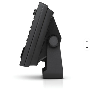 SOLIX 10 G3 Barco Cebador Portátil con Sonda de Pesca, PVC Ecológico de Alta Calidad, CHIRP - Product Image 3