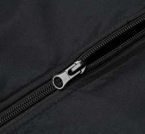 Chaquetas de burbujas para hombre a la moda, diseño clásico personalizado, color personalizado para chaquetas de burbujas para hombre - Product Image 4