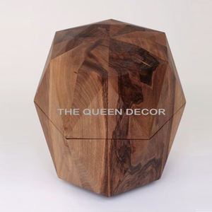 โกศสำหรับผู้ใหญ่เถ้ากระดูกแองเจิลสวรรค์สำหรับใส่เถ้ากระดูกโกศโลหะที่ระลึกสำหรับงานศพ - Product Image 4