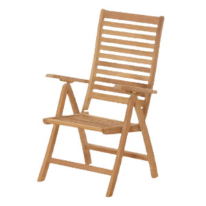 Sun Loungers Lounge <b>Chairs</b> Bali <b>Reclining</b> <b>Chair</b> Teak Wooden <b>Garden</b> Patio Furniture Super Comfortable Relaxation <b>Chairs</b> <b>For</b> <b>SALE</b> - Product Image 1