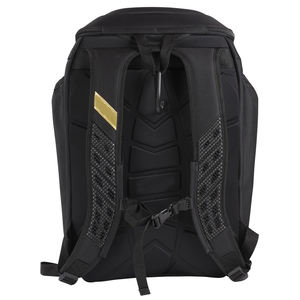 Bolsas de Béisbol de Diseño Personalizado Más Vendidas, Resistentes al Viento, para Deportes al Aire Libre, Última Llegada, Bolsas de Béisbol en Venta en Línea - Product Image 2