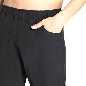 Meilleure vente Oem en gros de survêtements pour hommes de haute qualité avec impression de logo personnalisé survêtements slim de qualité supérieure à la mode nouveaux modèles pour hommes - Product Image 3