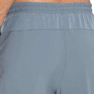 Service OEM Conception personnalisée de pantalons de jogging pour femmes Pantalons de haute qualité pour jeunes dames Fabricant de vêtements de BD - Product Image 3