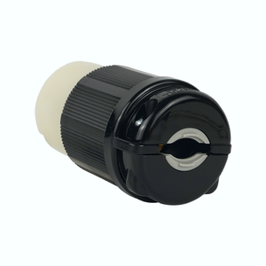 NEMA L17-30 30A 600V Connecteur De Verrouillage - Product Image 3