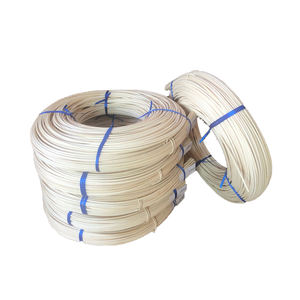 Ratán de Alta Calidad de Origen Vietnamita, Ecológico, Estilo Moderno y Antiguo, para Decoración del Hogar y Hoteles, Pieza Completa, Buen Precio - Product Image 2