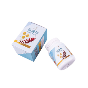 พิพิธภัณฑ์สัตว์น้ำปลาอาหารกุ้งสำหรับสัตว์น้ำ - Product Image 1