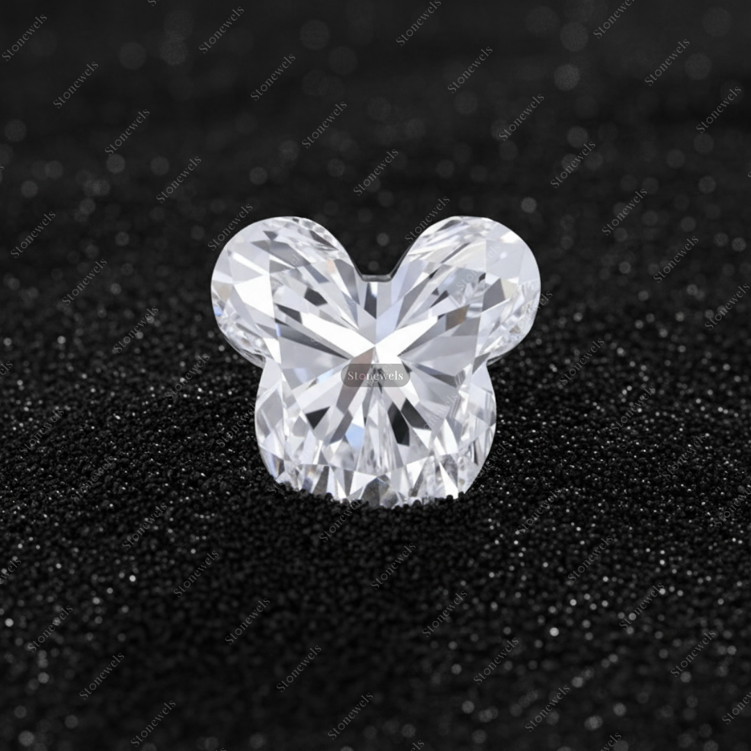 ดีอีเอฟ