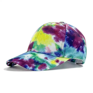 Vente en gros Casquette de camionneur en coton unisexe de qualité supérieure Chapeaux de camionneur au design personnalisé de style unique - Product Image 1