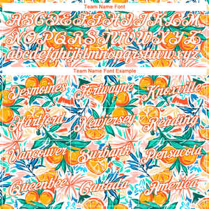 Camiseta de poliéster para hombre de secado rápido con diseño de logotipo de impresión completa y transferencia por sublimación personalizada con posición frontal del logotipo - Product Image 3