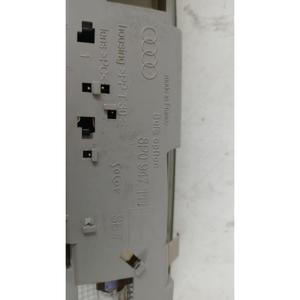 Luce da Soffitto per AUDI Serie A3 (8P1) (08>12) 8P0947111 CAY - Product Image 6