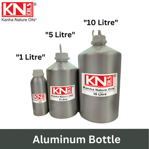 Aceites Naturales Kanha, Aceite Esencial de Cajeput de Primera Calidad, Melaleuca Leucadendron, Puro y Natural, Compra al por Mayor, Precio de Mayoreo, Grado Superior - Product Image 6