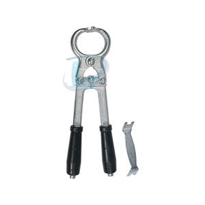 Emasculador Castrador de Venta Directa de Fábrica, Precio Económico, Alta Calidad, Nuevo Estilo - Product Image 2