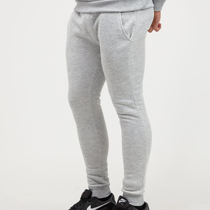 Chándales Deportivos Personalizados para Hombre, Estilo Deportivo de Invierno, Sudadera con Capucha de Cierre de Cremallera de un Cuarto, Gruesa, Lisa, con Bolsillos Tipo Cargo, Estilo Deportivo Personalizable - Product Image 5