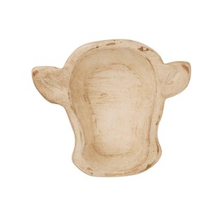 Anzuelo de búho eléctrico, - Product Image 3