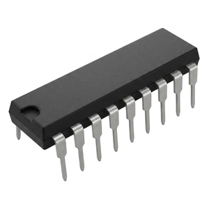 Módulo Semiconductor de Potencia FM100E2Y-10 Compatible, Componente Electrónico de Alta Corriente - Product Image 5