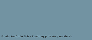 Spray de imprimación gris antioxidante 400 ml. (Faren 5VJ400) - Product Image 2
