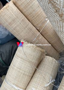 Rouleau de cannage en rotin naturel de haute qualité, tissé, écologique, fabriqué au Vietnam, pour la décoration intérieure, KEVIN <span class=keywords><strong>TRAN</strong></span> - Product Image 6