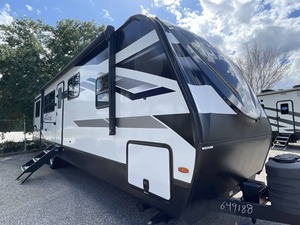 Usado 2024 Grand Design Imagine 3100RD - Product Image 4