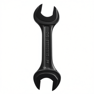 สายรัดสำรองสำหรับประแจเกโดเร สเปเชียล สแตรป อุปกรณ์เสริมประแจคุณภาพสูง - Product Image 2