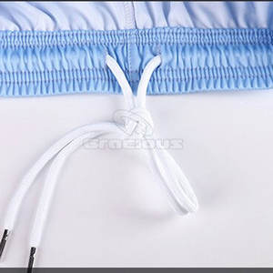 Vente directe d'usine Maillot de football pour hommes Vêtements de sport Uniforme du Pakistan Vêtements de football de haute qualité - Product Image 3