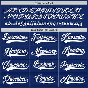 Nueva camiseta de hockey sobre hielo personalizada con logotipo bordado impreso de poliéster de alta calidad - Product Image 3