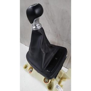 PALANCA DE CAMBIOS G3LD CON PERILLA Y AURICULARES HYUNDAI i10 Series (AC3, AI3) (19>) 43700K7120 Gasolina 1.0 - Product Image 2