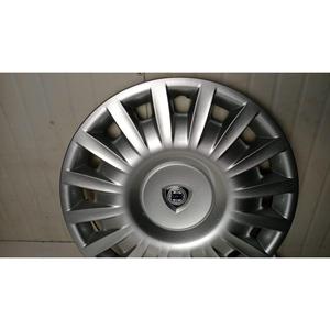 LANCIA Phedra 1ère Série (02>10) COUVERCLE DE ROUE 51735066 - Product Image 6