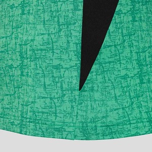 Sweat-shirts d'entraînement à capuche unisexes GAA Sports Team 1-4 Jersey Jacket 100% coton hiver brodé impression numérique - Product Image 4