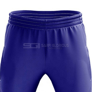 Uniforme de Cricket ligero Premium personalizado 2025 de alta calidad para hombre, nuevo conjunto de Cricket personalizable de alta calidad - Product Image 6