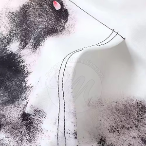 Service OEM en gros, meilleur design, sweats à capuche d'automne en sublimation, légers, fabricant personnalisé, polaire de haute qualité à capuche - Product Image 4