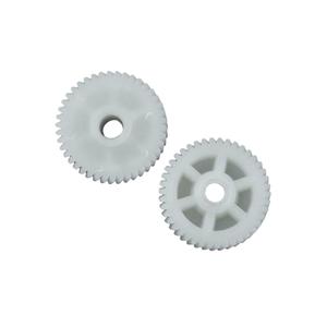 Moteur de réglage de siège 7l0959111 pour Audi pour Seat Volkswagen Touareg Fabriqué en Turquie - Product Image 2
