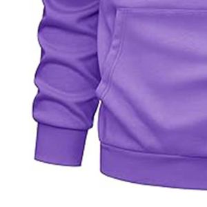 Meilleure qualité en gros prix personnalisé nouveaux hommes coupe-vent course respirant sweats à capuche pour homme - Product Image 5