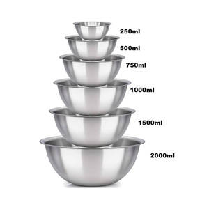 Ensemble de dilatateurs utérins Hegar en acier inoxydable 8 pièces avec étui en cuir Utilisation médicale manuelle Instruments chirurgicaux - Product Image 4