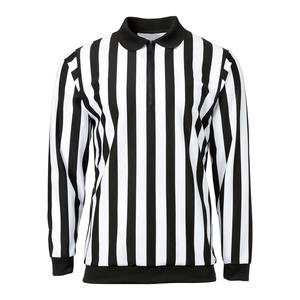 Diseña tu propio logotipo Jersey de hockey sobre hielo La mejor calidad Jersey de hockey sobre hielo Número de nombre personalizado Diseño Camisetas de hockey - Product Image 4