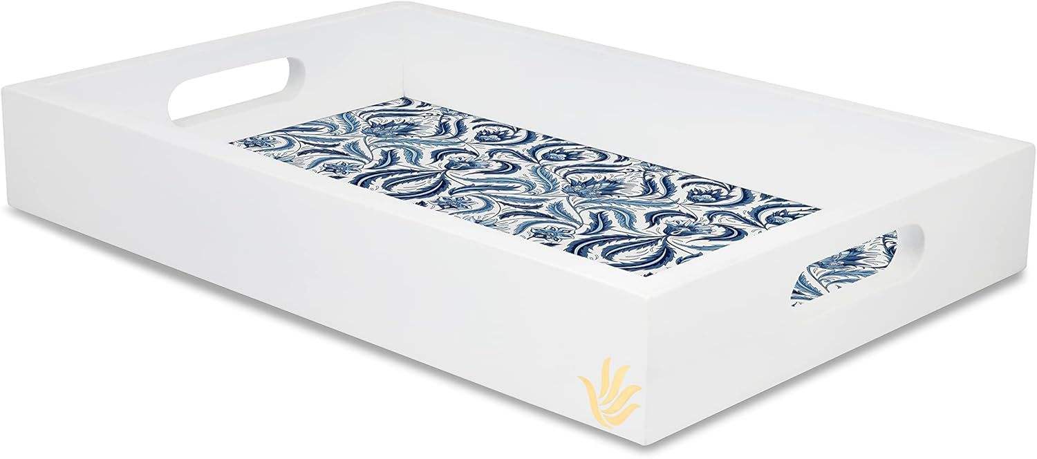 สีของภาพ