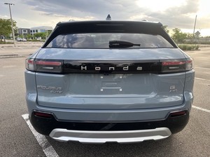 IMPRESIONANTE Ho-nda Pro-lo-gue ELITE 2024, TRANSMISIÓN AUTOMÁTICA, 6 CILINDROS, TRACCIÓN EN LAS 4 RUEDAS - Product Image 6