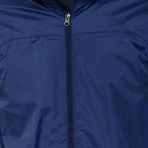 Chaqueta impermeable para hombre, novedad en ropa de invierno, servicio OEM ligero, alta calidad, diseño personalizado, chaqueta impermeable para hombre, OEM - Product Image 6