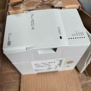 FX3U-48MT สต็อก/โมดูล ESS - Product Image 2